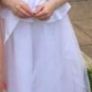 Holy Communion Dress Image 6