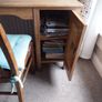 Study desk Image 3