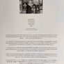 Taschen Portfolio Book Image 3