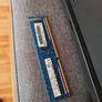 pc for parts or rebuild Image 8