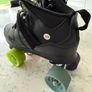Retro Roller Skates Image 2