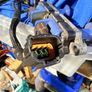 nissan skyline parts Image 3