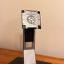 Monitor pedestal stand or monitor base Image 2