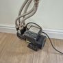 shower pump Image 3