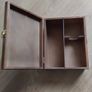 Wooden Box Image 4