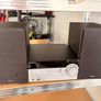 Sony sound system Image 4