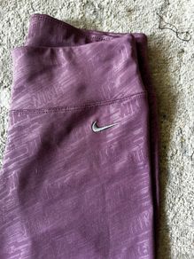 Bundle of gym wear