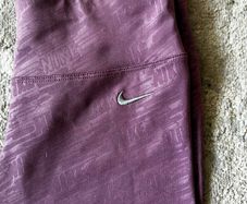 Bundle of gym wear