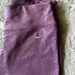 Bundle of gym wear