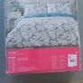 Matthew Williamson King Size Duvet Set NEW Image 3