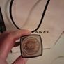 Chanel Les Beiges Water Fresh Blush Image 2
