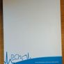 Nursing Books for Students Image 7