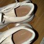 Womens Geox Image 4