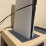 Playstation 5 Image 3