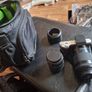 Samsung NX300 Image 4