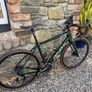Gravel bike Image 7