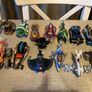 Skylanders Image 6