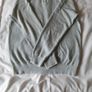 men's sweater Reiss Image 2