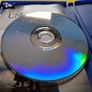 Lemony Snicket s A series of Unfortunate Events PlayStation2 ps2 games Original Image 10