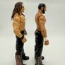 wwe 2 man Band Jinder Mahal & Drew McIntyre action figure Image 2