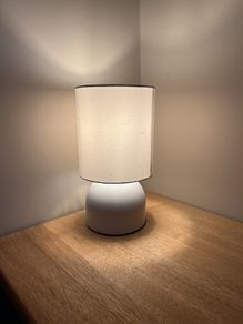 lamp