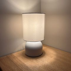 lamp