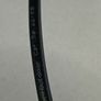 65 m outdoor cat5e ethernet cable Image 2