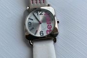 Bench women ladies watch in good condition