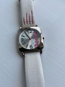 Bench women ladies watch in good condition