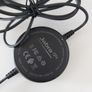 Jabra Headset evolve 20 Image 9