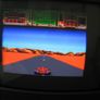 Amstrad GX4000 + Games Image 8