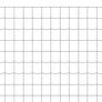 Euro Fence Steel 10x1 m Grey Image 4