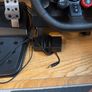 logitech g29 Image 5
