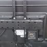 jvc tv Image 7