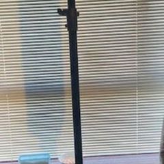Rcf Jmix8 P.a. System