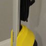 Karcher FC5 floor cleaner Image 6