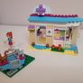LEGO Friends 41085 Vet Clinic Image 4