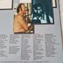 Maria muldaur 12" vinyl waitress in a donut shop 1974 Image 3