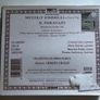 Niccolo Jommelli. IL Paratajo. CD. Free Postage! Image 2