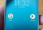 sony xperia xz2 compact