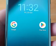 sony xperia xz2 compact