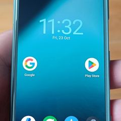 sony xperia xz2 compact