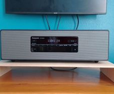 Panasonic Music System