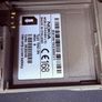 Nokia 9210 - Communicator - Rae-3n Image 2