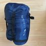 Trespass sleeping bag, clean Image 2