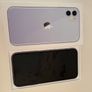 Iphone 11 Image 6