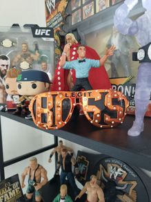 Wwe