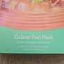 Pool Image 7