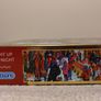 Limited Edition 1000 Piece Jigsaw Puzzle - Light Up The Night Image 4