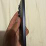 Samsung S26 Ultra for sale Image 5